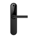 SMART PLUS BLACK 1